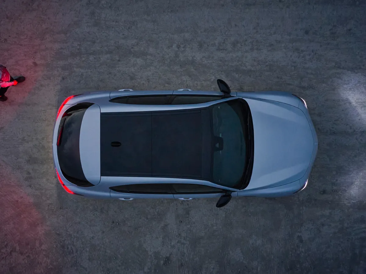 Alfa Romeo Stelvio,autocango,china used car exporter,china ev exporter,chinese used car exporter,chinese used ev exporter