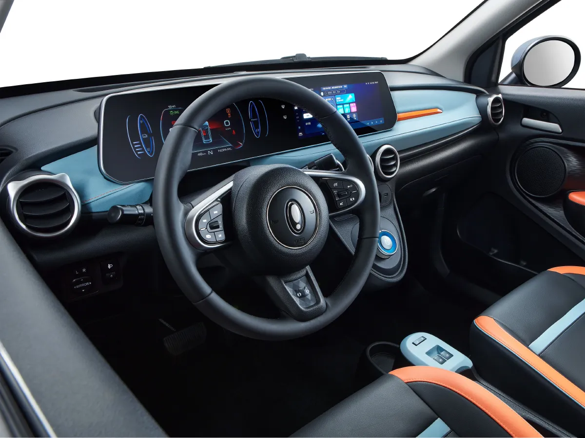 Ora BlackCat,autocango,china used car exporter,china ev exporter,chinese used car exporter,chinese used ev exporter