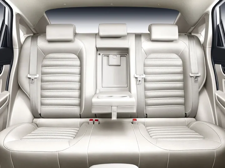 DongFeng Forthing Joyear S50,autocango,china used car exporter,china ev exporter,chinese used car exporter,chinese used ev exporter