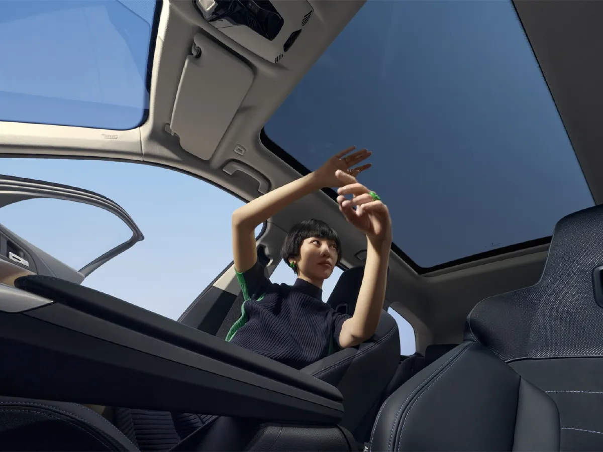 BMW iX1,autocango,china used car exporter,china ev exporter,chinese used car exporter,chinese used ev exporter