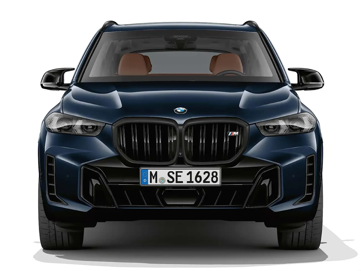 BMW X5,autocango,china used car exporter,china ev exporter,chinese used car exporter,chinese used ev exporter