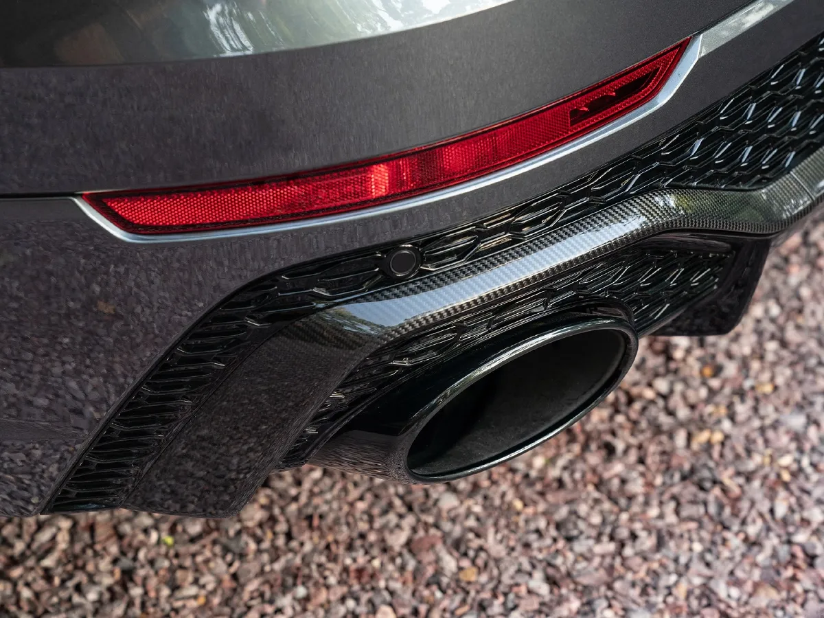 Audi RS Q8,autocango,china used car exporter,china ev exporter,chinese used car exporter,chinese used ev exporter