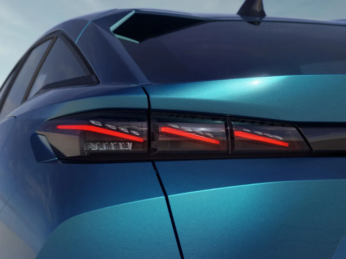 Peugeot 408X,autocango,china used car exporter,china ev exporter,chinese used car exporter,chinese used ev exporter Peugeot 408X,autocango,china used car exporter,china ev exporter,chinese used car exporter,chinese used ev exporter