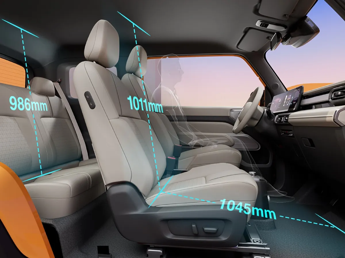 BaoJun Yep,autocango,china used car exporter,china ev exporter,chinese used car exporter,chinese used ev exporter