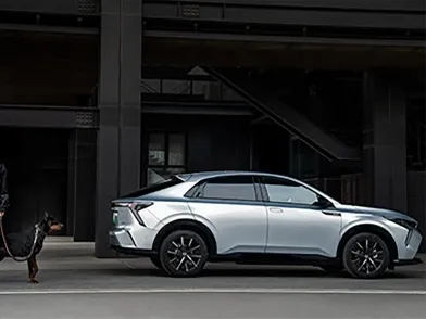 Honda e:NS2,autocango,china used car exporter,china ev exporter,chinese used car exporter,chinese used ev exporter