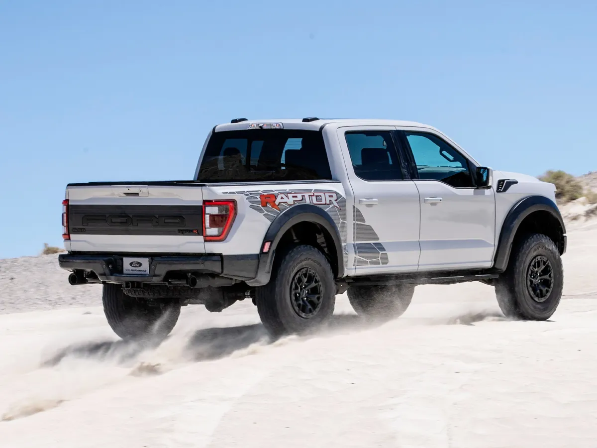 Ford F-150,autocango,china used car exporter,china ev exporter,chinese used car exporter,chinese used ev exporter