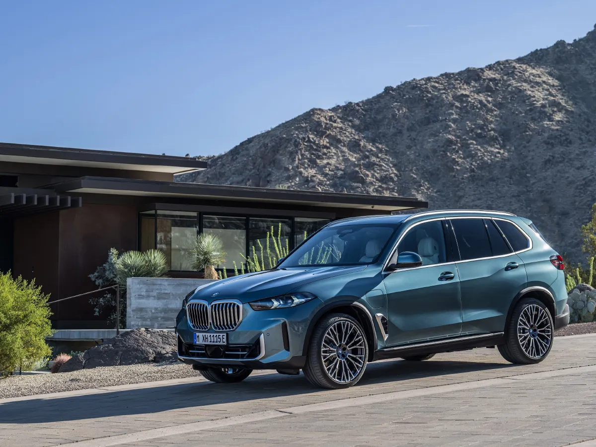 BMW X5,autocango,china used car exporter,china ev exporter,chinese used car exporter,chinese used ev exporter