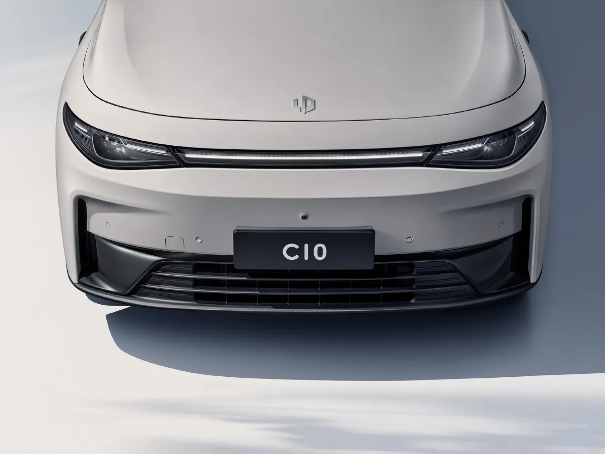 Leapmotor C10,autocango,china used car exporter,china ev exporter,chinese used car exporter,chinese used ev exporter