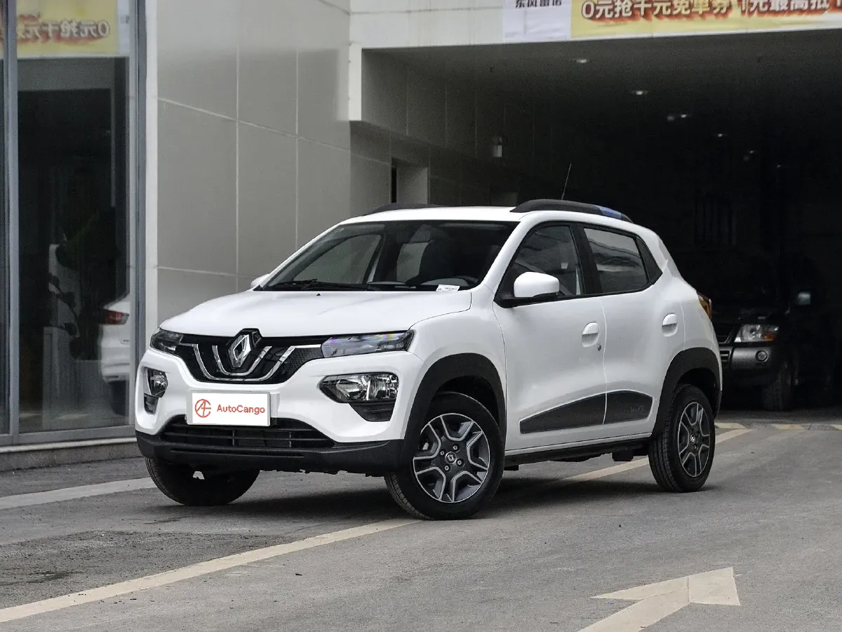 Renault City K-ZE,autocango,china used car exporter,china ev exporter,chinese used car exporter,chinese used ev exporter Renault City K-ZE,autocango,china used car exporter,china ev exporter,chinese used car exporter,chinese used ev exporter
