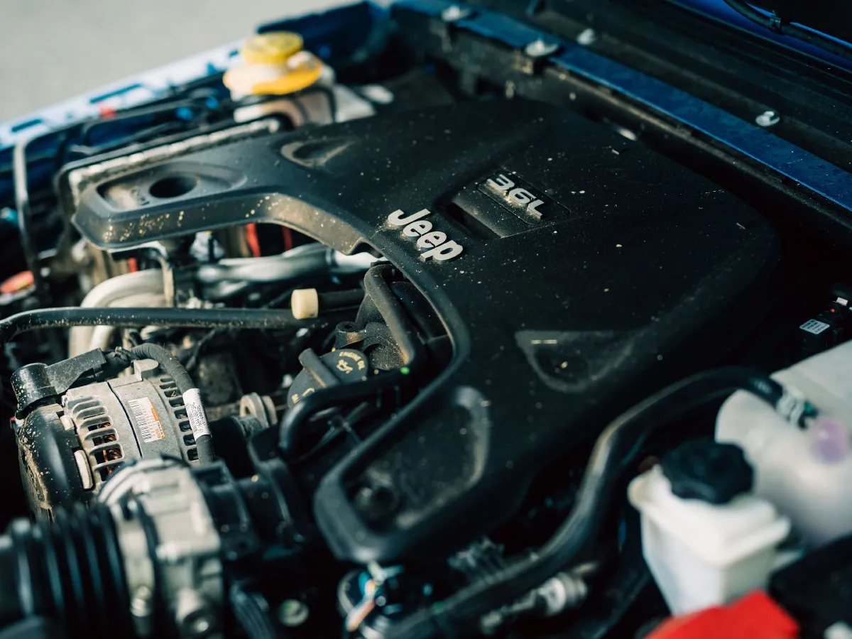 Jeep Gladiator,autocango,china used car exporter,china ev exporter,chinese used car exporter,chinese used ev exporter Jeep Gladiator,autocango,china used car exporter,china ev exporter,chinese used car exporter,chinese used ev exporter