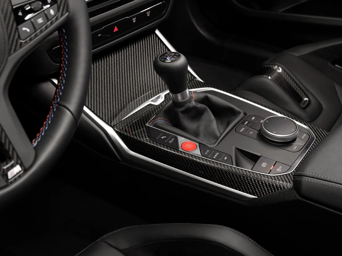 BMW M2,autocango,china used car exporter,china ev exporter,chinese used car exporter,chinese used ev exporter