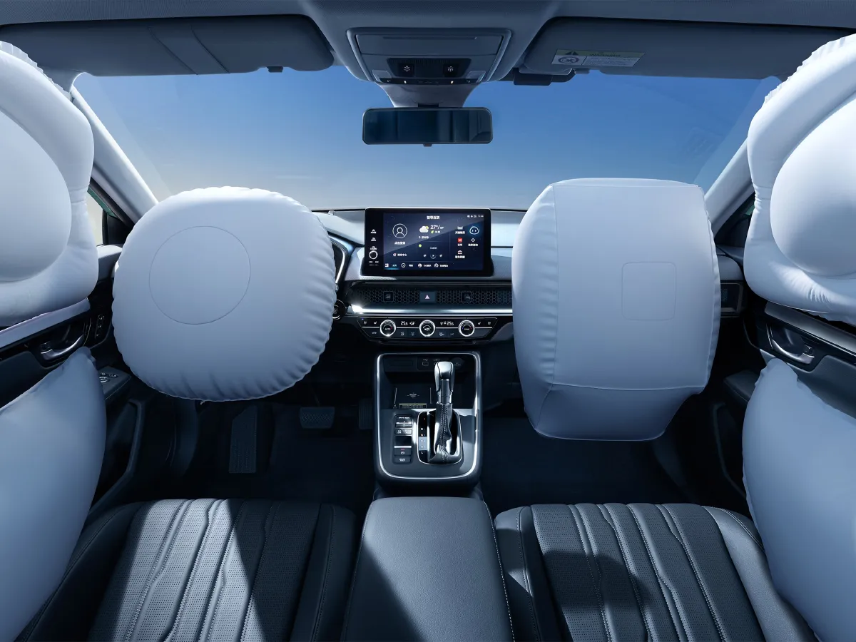 Honda Breeze,autocango,china used car exporter,china ev exporter,chinese used car exporter,chinese used ev exporter