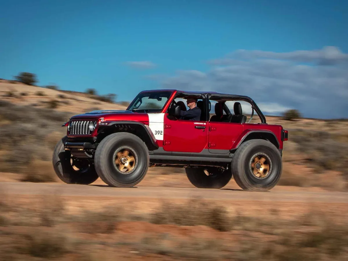 2015 Jeep Wrangler 2.8T 200HP L4 5AT,autocango,china used car exporter,china ev exporter,chinese used car exporter,chinese used ev exporter