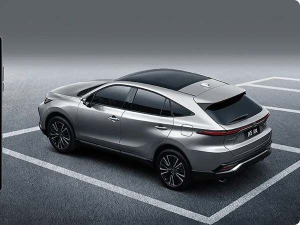 Toyota Venza,autocango,china used car exporter,china ev exporter,chinese used car exporter,chinese used ev exporter