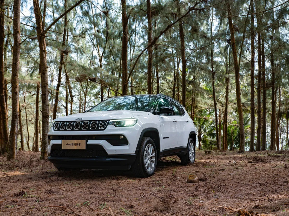 Jeep Compass,autocango,china used car exporter,china ev exporter,chinese used car exporter,chinese used ev exporter