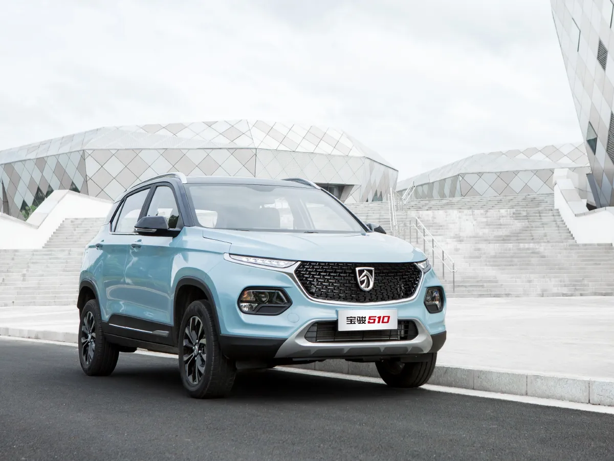 BaoJun 510,autocango,china used car exporter,china ev exporter,chinese used car exporter,chinese used ev exporter BaoJun 510,autocango,china used car exporter,china ev exporter,chinese used car exporter,chinese used ev exporter
