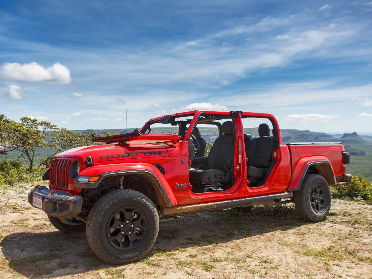 Jeep Gladiator,autocango,china used car exporter,china ev exporter,chinese used car exporter,chinese used ev exporter Jeep Gladiator,autocango,china used car exporter,china ev exporter,chinese used car exporter,chinese used ev exporter