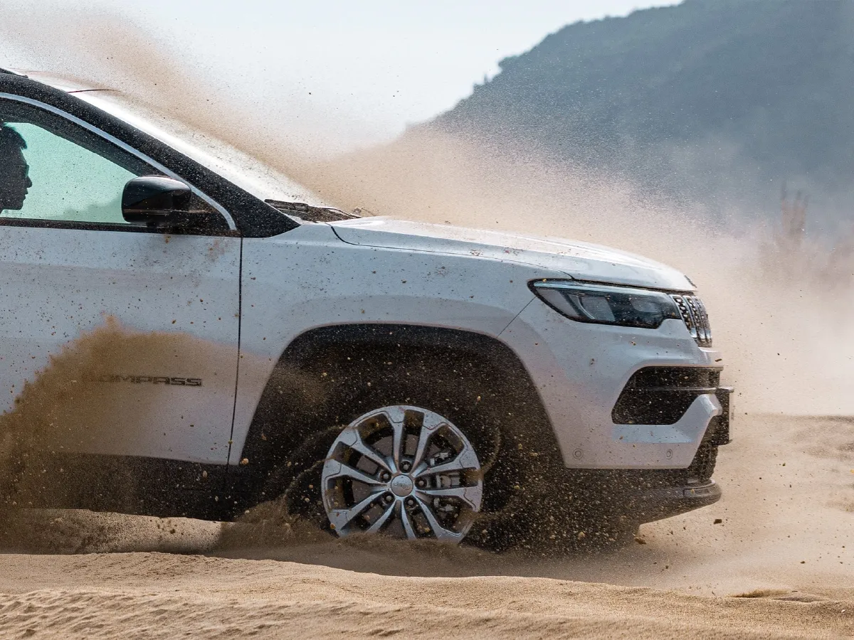 Jeep Compass,autocango,china used car exporter,china ev exporter,chinese used car exporter,chinese used ev exporter