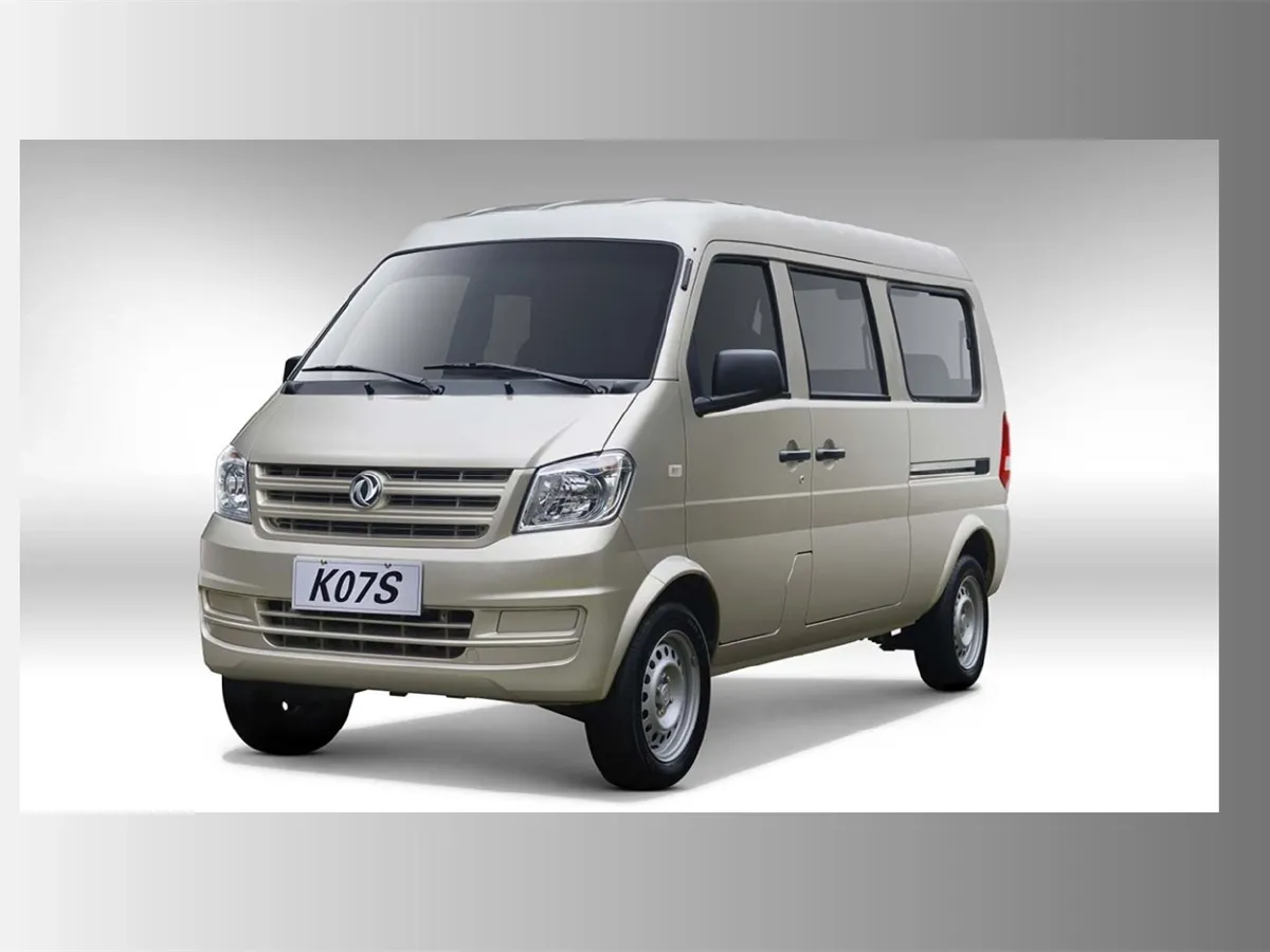 DongFeng DFSK K07S,autocango,china used car exporter,china ev exporter,chinese used car exporter,chinese used ev exporter
