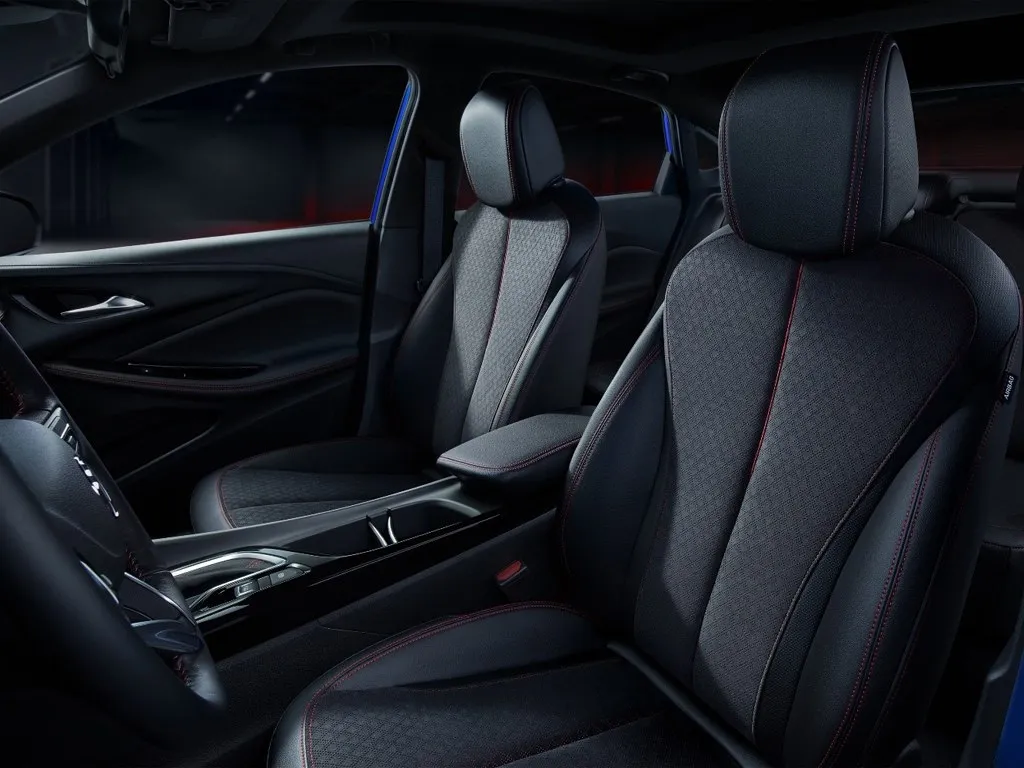 Buick Verano,autocango,china used car exporter,china ev exporter,chinese used car exporter,chinese used ev exporter