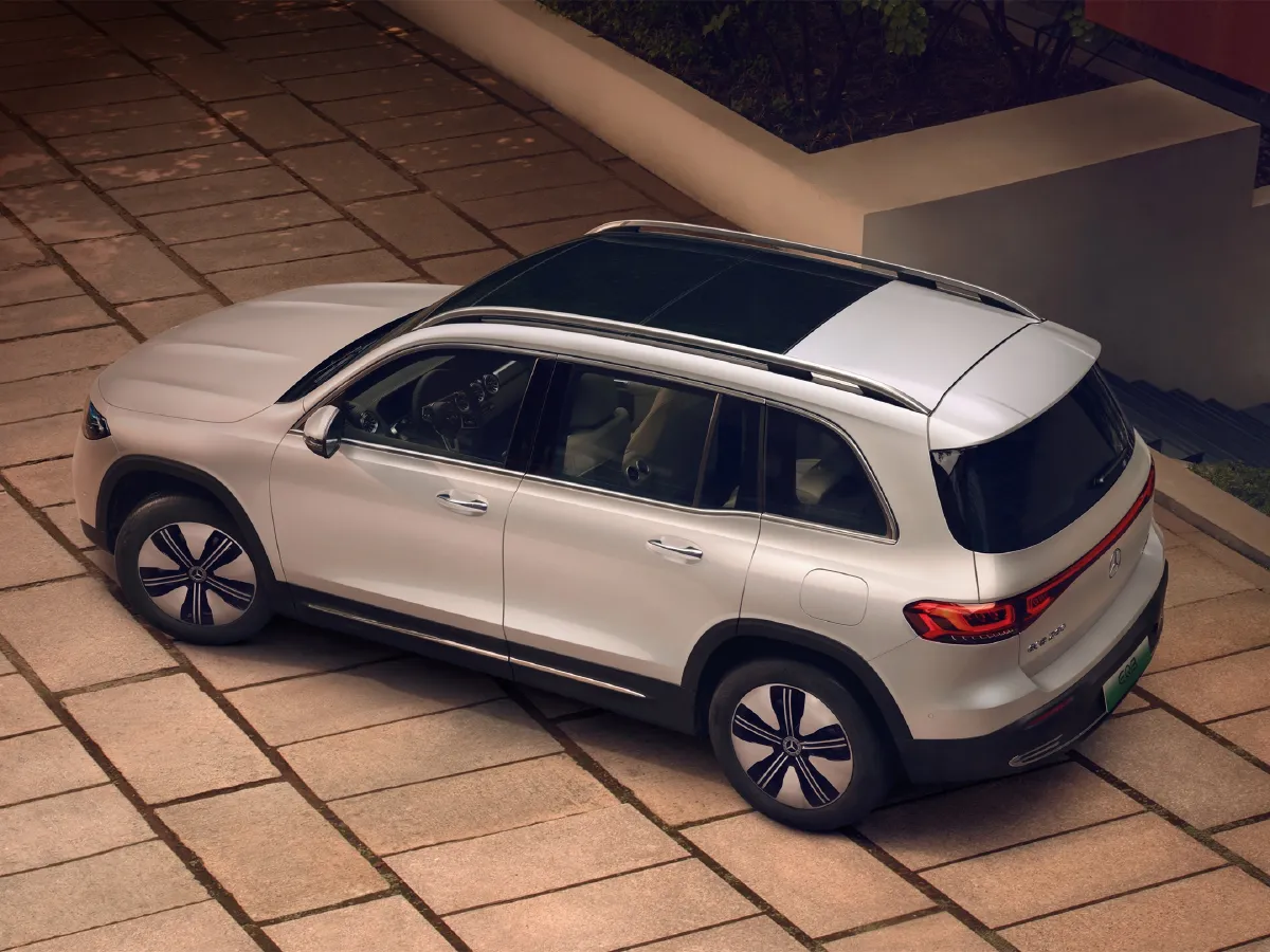 Mercedes-Benz EQB Class,autocango,china used car exporter,china ev exporter,chinese used car exporter,chinese used ev exporter Mercedes-Benz EQB Class,autocango,china used car exporter,china ev exporter,chinese used car exporter,chinese used ev exporter