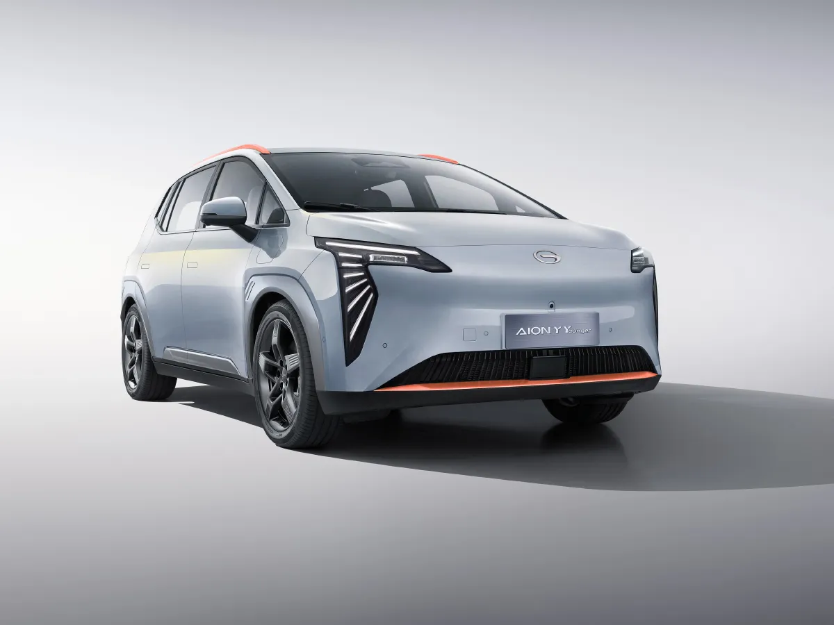 Aion Y,autocango,china used car exporter,china ev exporter,chinese used car exporter,chinese used ev exporter Aion Y,autocango,china used car exporter,china ev exporter,chinese used car exporter,chinese used ev exporter