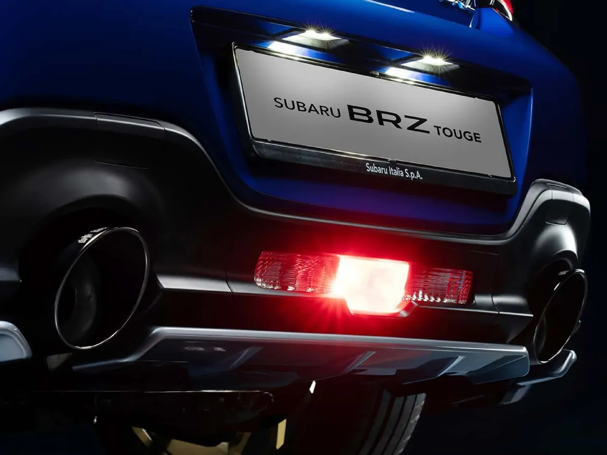 Subaru BRZ,autocango,china used car exporter,china ev exporter,chinese used car exporter,chinese used ev exporter