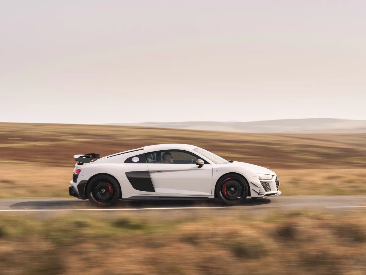 Audi R8,autocango,china used car exporter,china ev exporter,chinese used car exporter,chinese used ev exporter