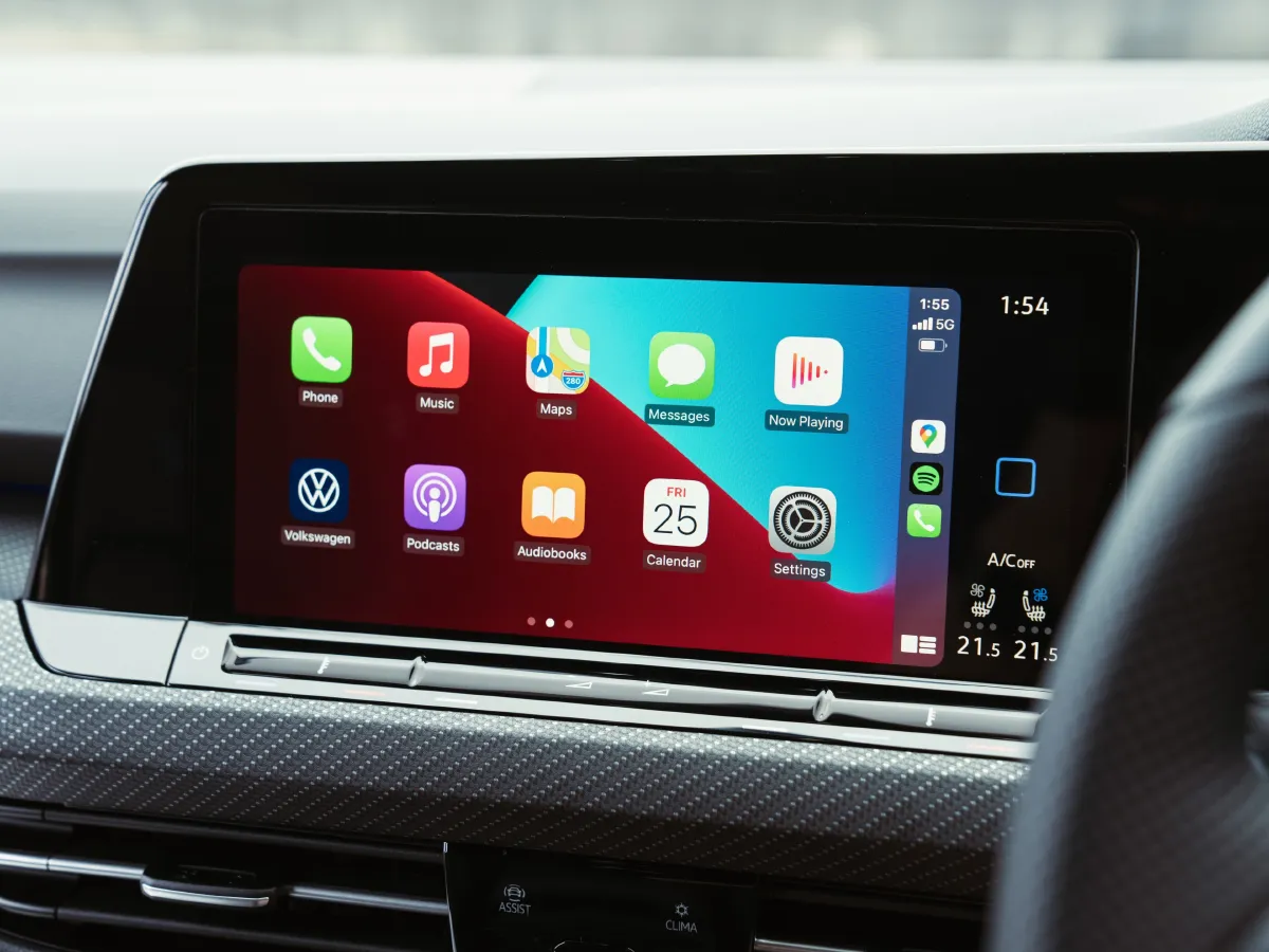 2011 Volkswagen Golf 2.0T 256HP L4 6DCT,autocango,china used car exporter,china ev exporter,chinese used car exporter,chinese used ev exporter