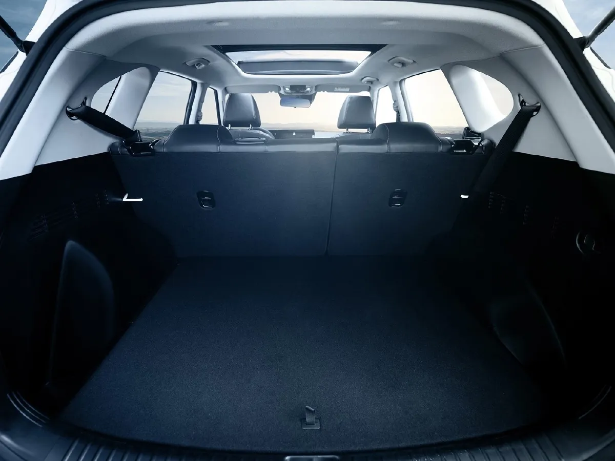 Kia KX3,autocango,china used car exporter,china ev exporter,chinese used car exporter,chinese used ev exporter