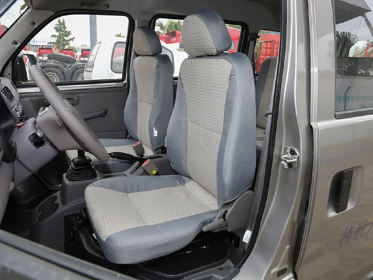 ChangAn KuaYue ChangAn V3,autocango,china used car exporter,china ev exporter,chinese used car exporter,chinese used ev exporter