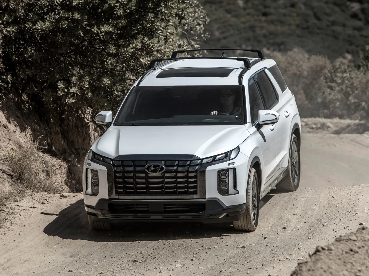 Hyundai Palisade,autocango,china used car exporter,china ev exporter,chinese used car exporter,chinese used ev exporter