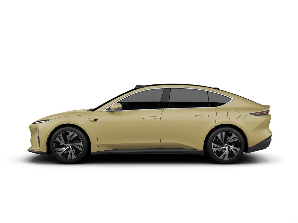 NIO ET5,autocango,china used car exporter,china ev exporter,chinese used car exporter,chinese used ev exporter