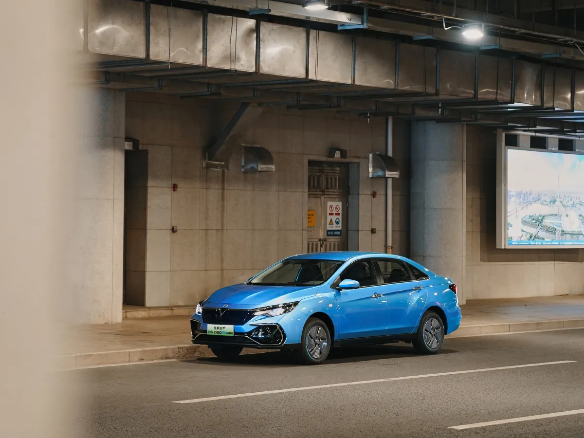 2023 Venucia D60 EV BEV 50KWH,autocango,china used car exporter,china ev exporter,chinese used car exporter,chinese used ev exporter