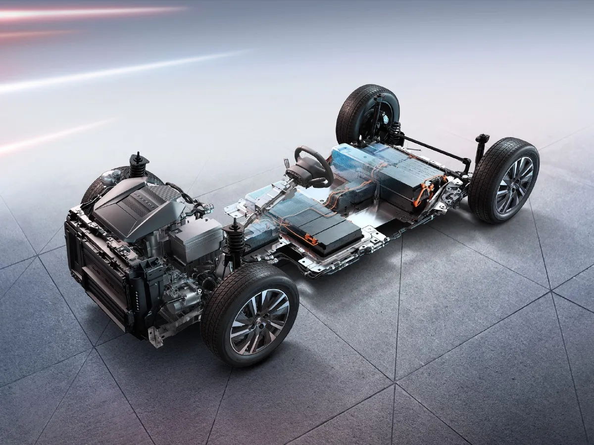 2020 Peugeot e2008 BEV 45.24KWH,autocango,china used car exporter,china ev exporter,chinese used car exporter,chinese used ev exporter