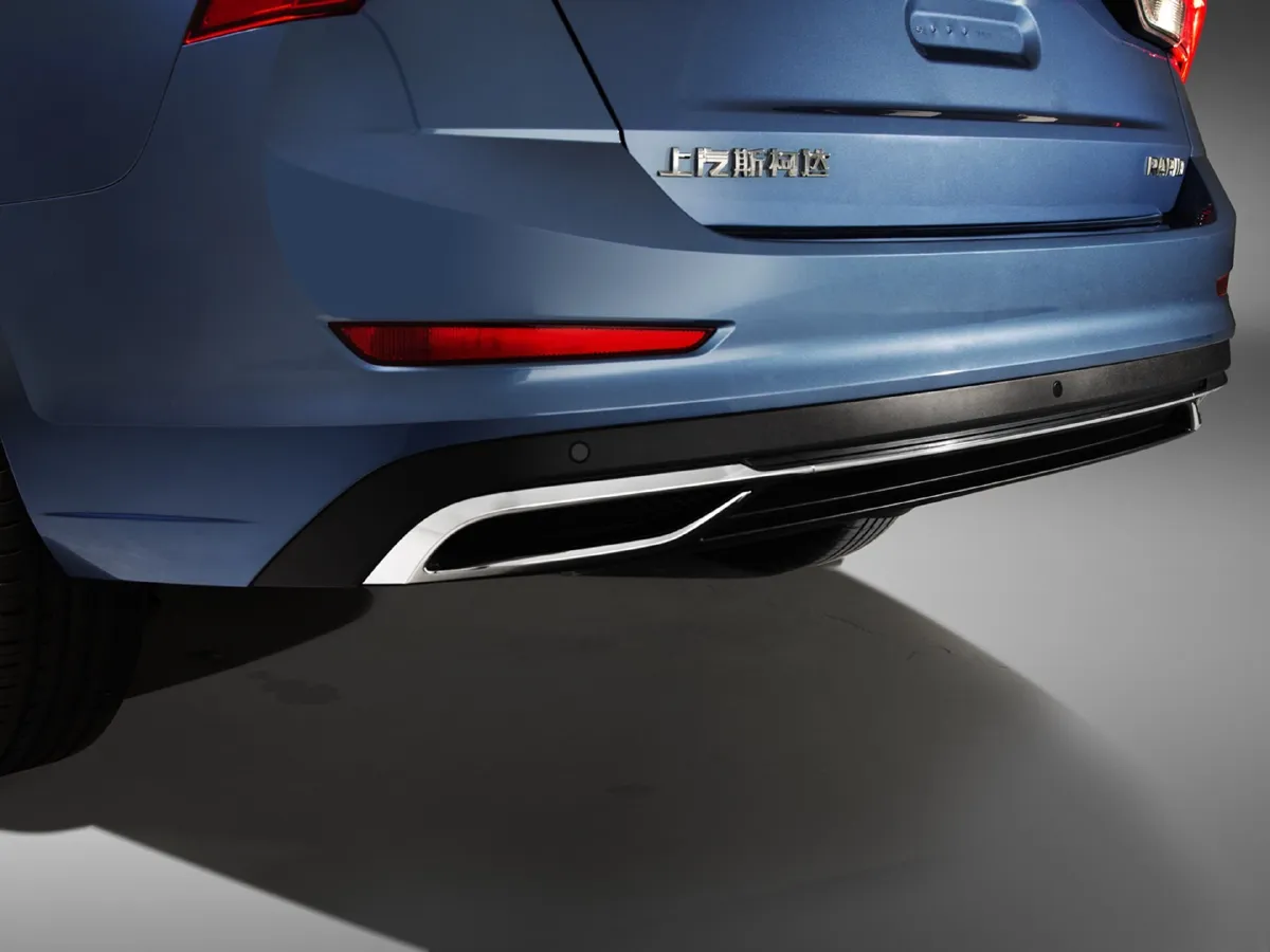 Skoda Rapid,autocango,china used car exporter,china ev exporter,chinese used car exporter,chinese used ev exporter