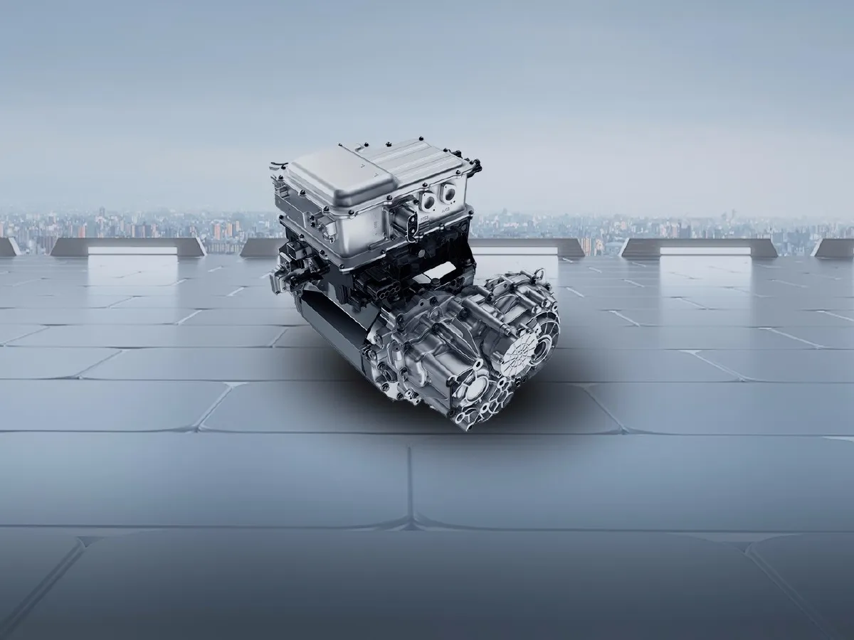 2024 MAXUS XinTu EV70 BEV 88KWH,autocango,china used car exporter,china ev exporter,chinese used car exporter,chinese used ev exporter