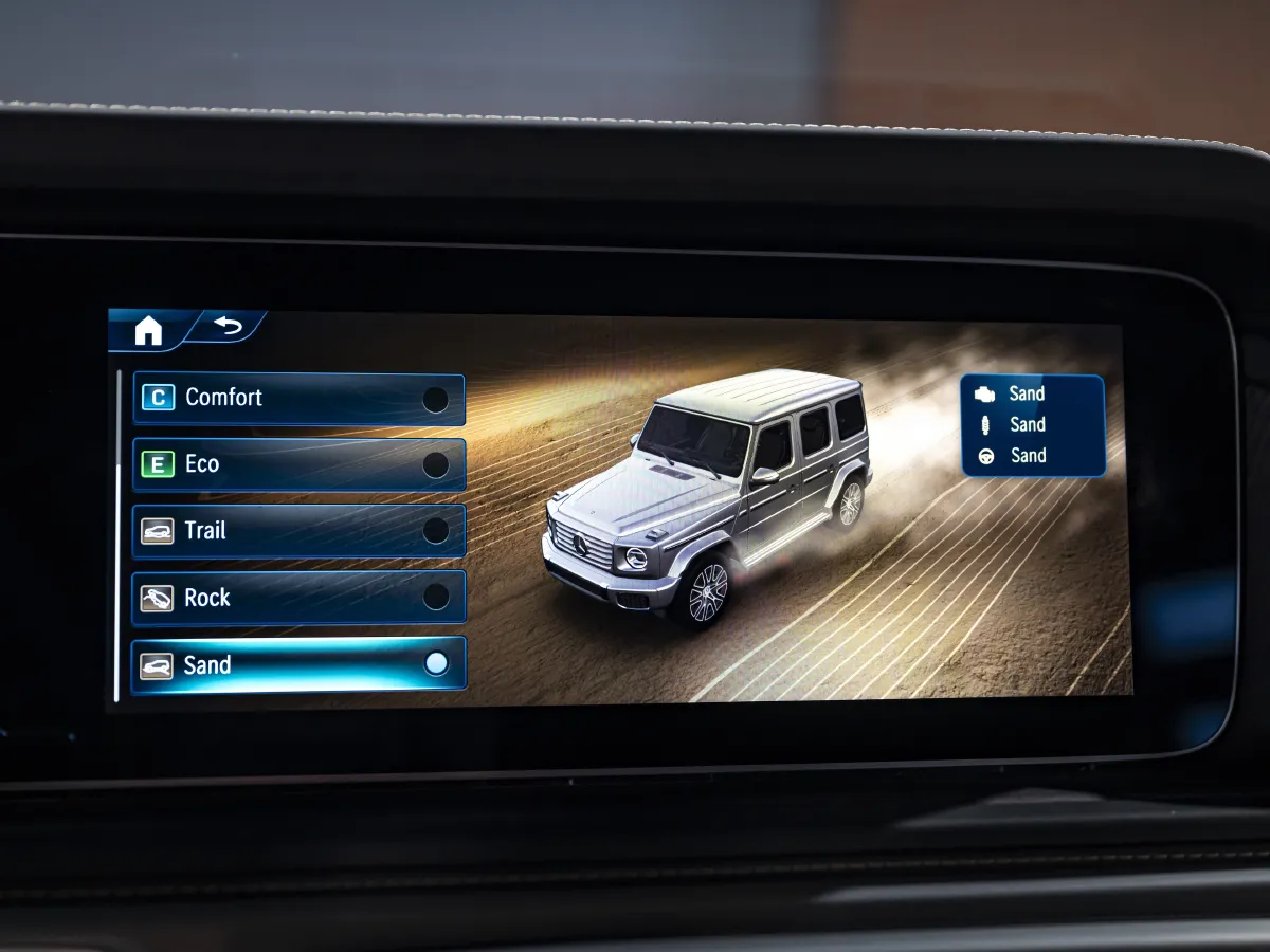 Mercedes-Benz G Class,autocango,china used car exporter,china ev exporter,chinese used car exporter,chinese used ev exporter