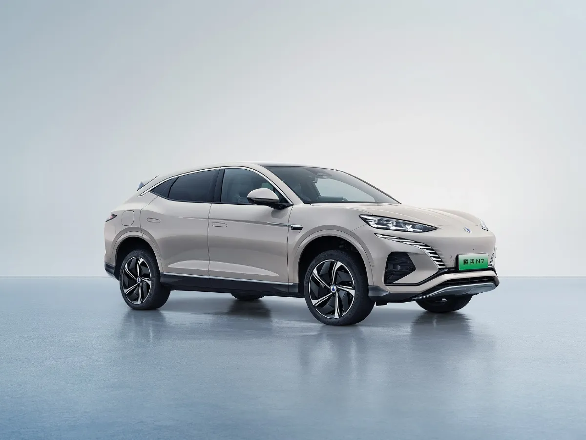 Denza N7,autocango,china used car exporter,china ev exporter,chinese used car exporter,chinese used ev exporter Denza N7,autocango,china used car exporter,china ev exporter,chinese used car exporter,chinese used ev exporter