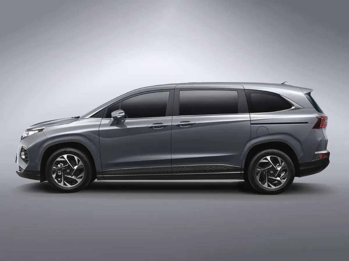 Hyundai Custo,autocango,china used car exporter,china ev exporter,chinese used car exporter,chinese used ev exporter