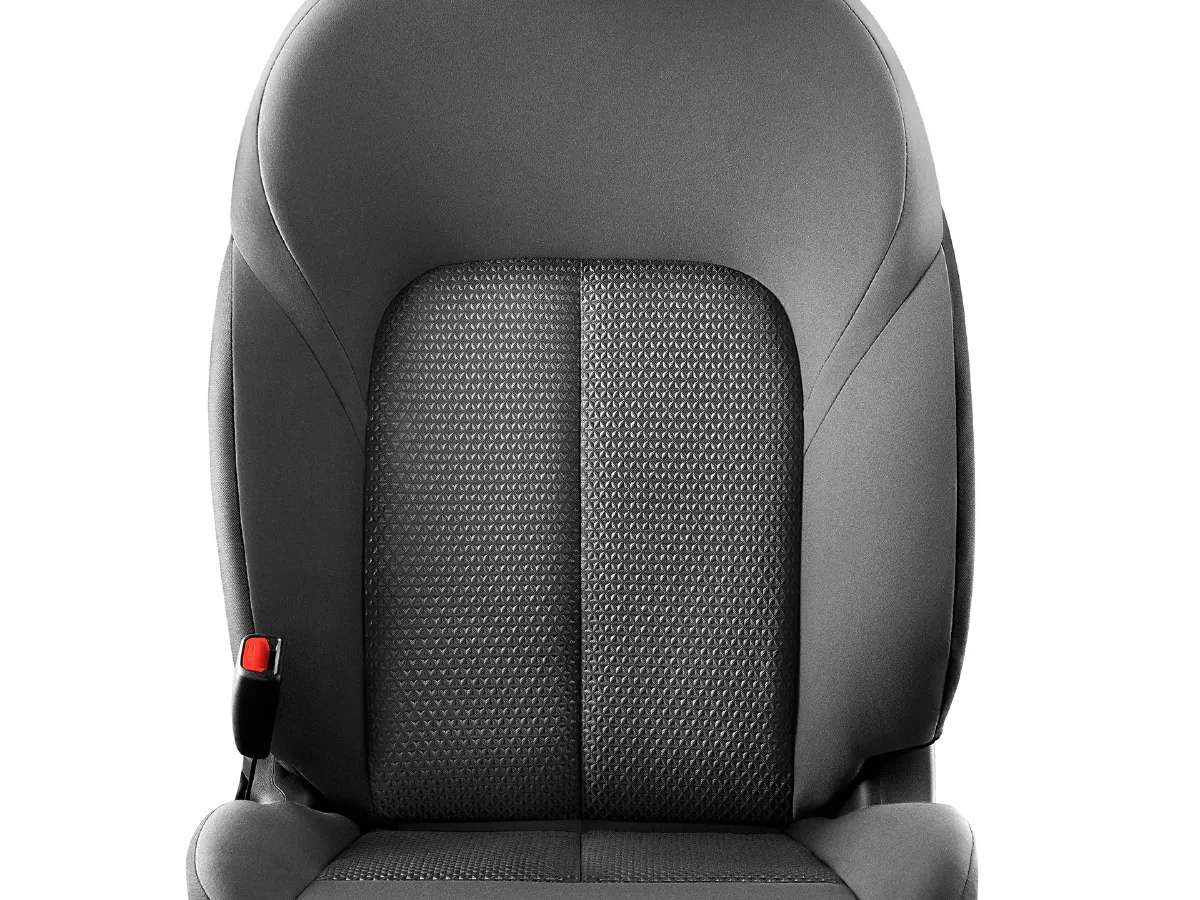 Venucia T90,autocango,china used car exporter,china ev exporter,chinese used car exporter,chinese used ev exporter