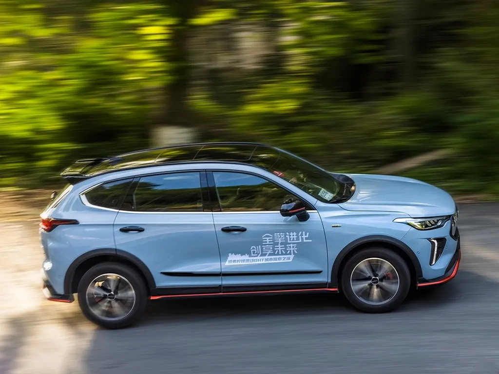 Haval Rabbit,autocango,china used car exporter,china ev exporter,chinese used car exporter,chinese used ev exporter