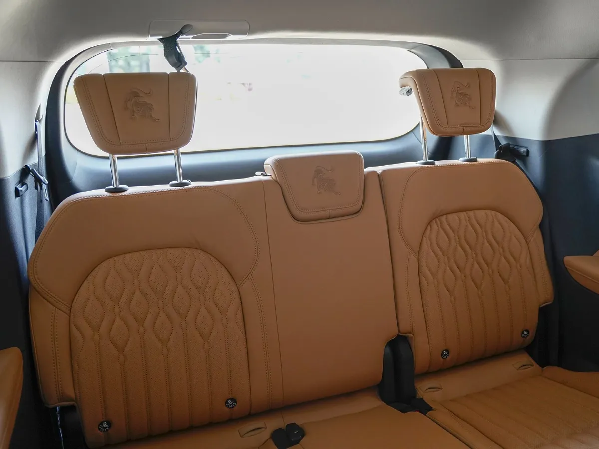 DongFeng Forthing XingHai V9,autocango,china used car exporter,china ev exporter,chinese used car exporter,chinese used ev exporter DongFeng Forthing XingHai V9,autocango,china used car exporter,china ev exporter,chinese used car exporter,chinese used ev exporter