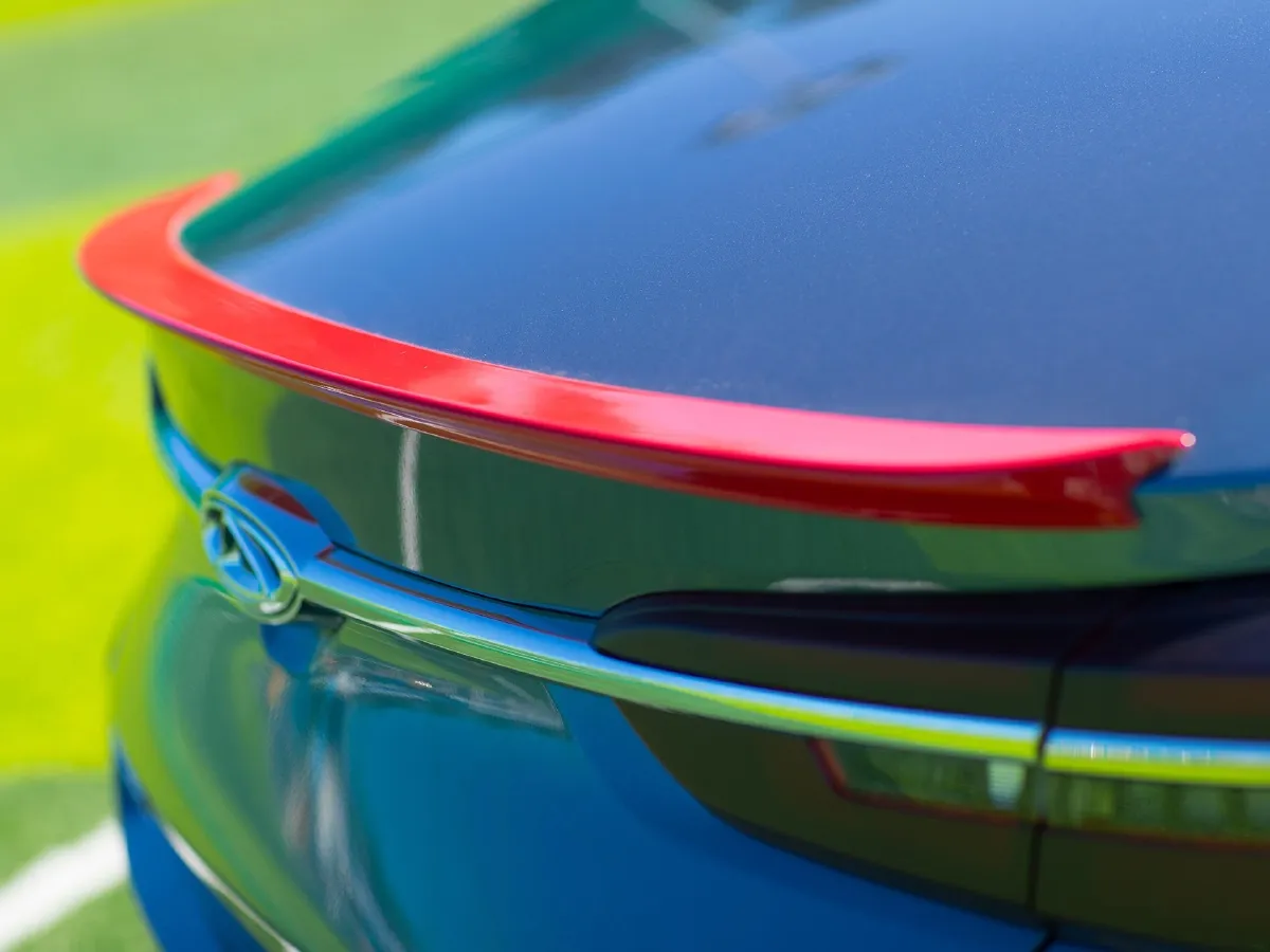 Chery Arrizo GX,autocango,china used car exporter,china ev exporter,chinese used car exporter,chinese used ev exporter