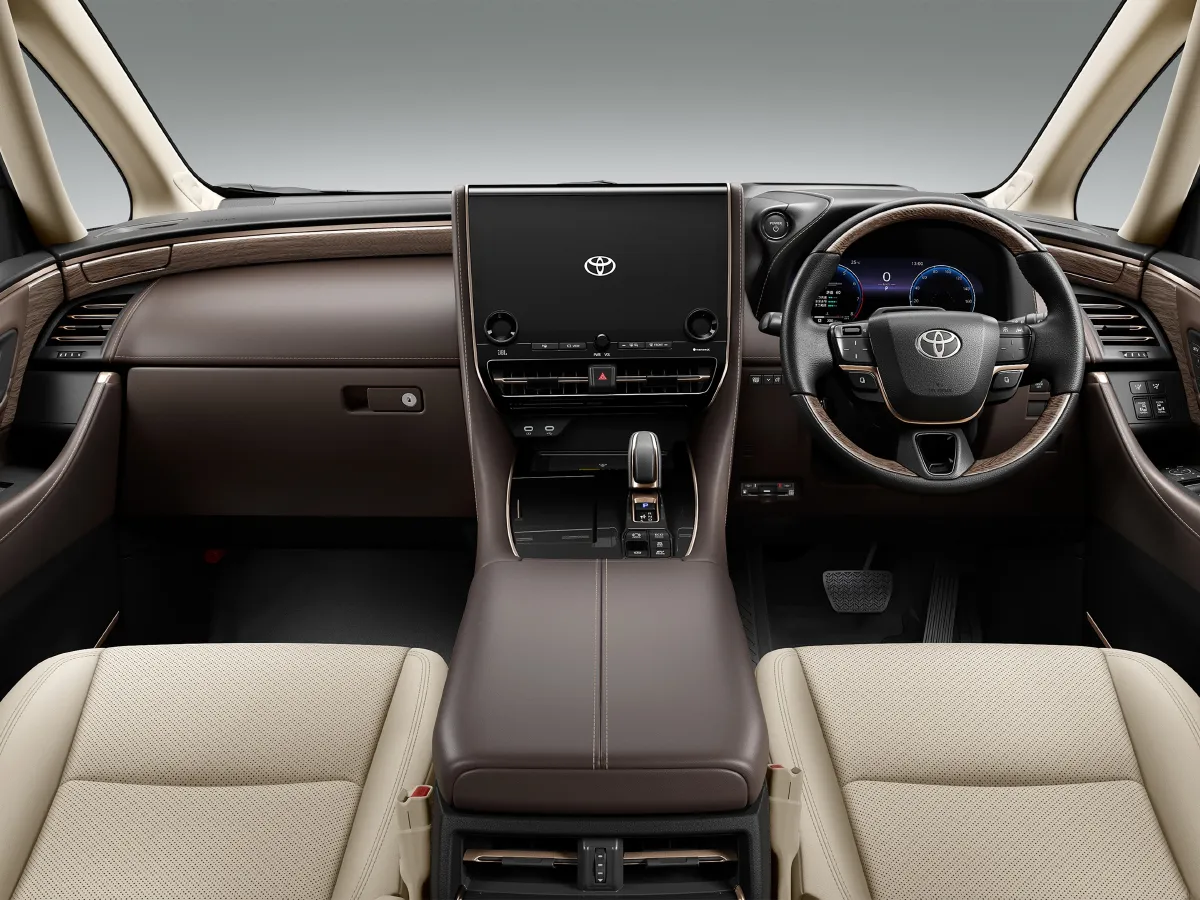 Toyota Alphard,autocango,china used car exporter,china ev exporter,chinese used car exporter,chinese used ev exporter