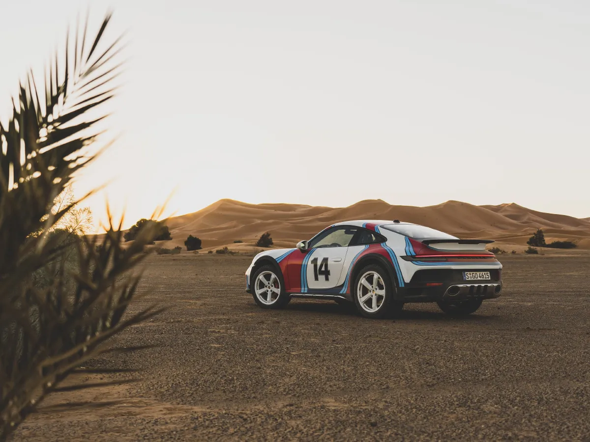 Porsche 911,autocango,china used car exporter,china ev exporter,chinese used car exporter,chinese used ev exporter