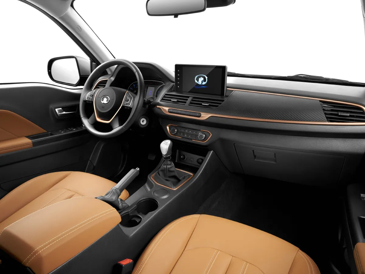 Great Wall Wingle 7,autocango,china used car exporter,china ev exporter,chinese used car exporter,chinese used ev exporter