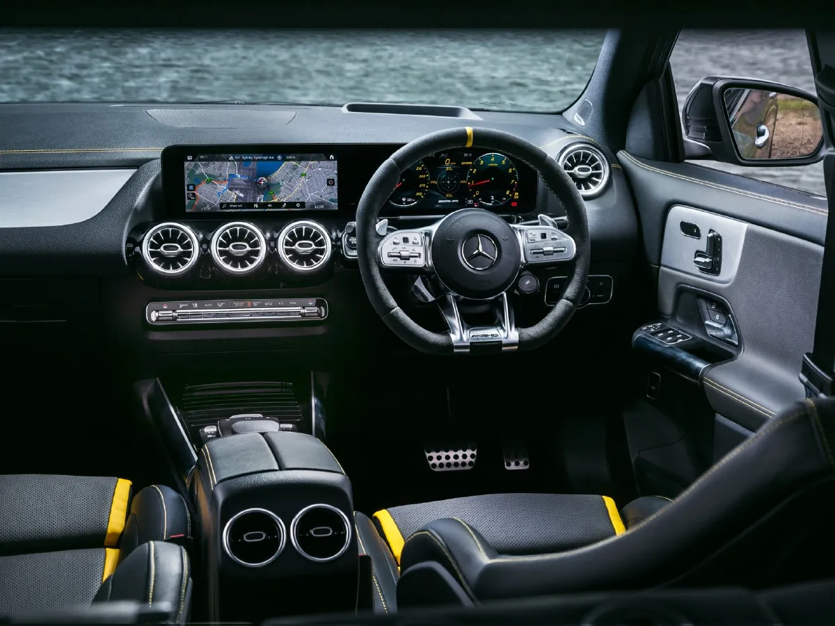 Mercedes-Benz GLA AMG,autocango,china used car exporter,china ev exporter,chinese used car exporter,chinese used ev exporter Mercedes-Benz GLA AMG,autocango,china used car exporter,china ev exporter,chinese used car exporter,chinese used ev exporter