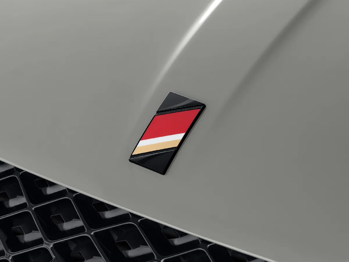 DS 3,autocango,china used car exporter,china ev exporter,chinese used car exporter,chinese used ev exporter DS 3,autocango,china used car exporter,china ev exporter,chinese used car exporter,chinese used ev exporter