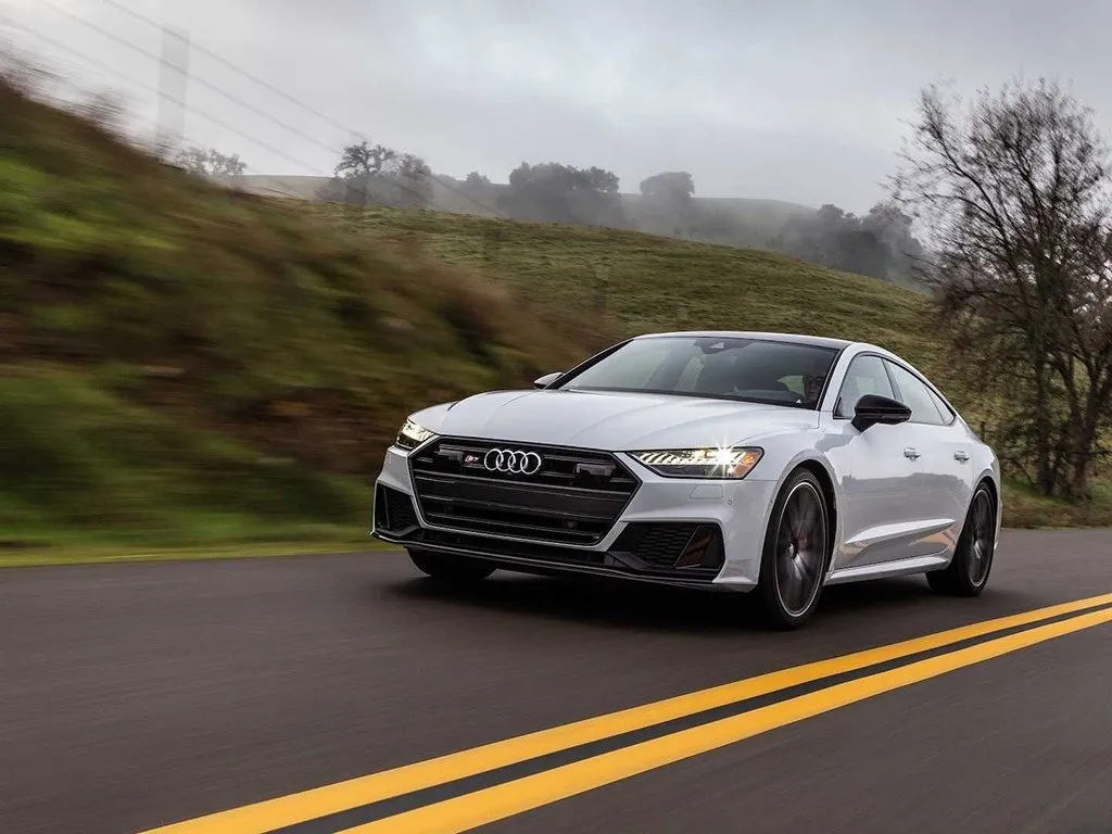 Audi S7,autocango,china used car exporter,china ev exporter,chinese used car exporter,chinese used ev exporter